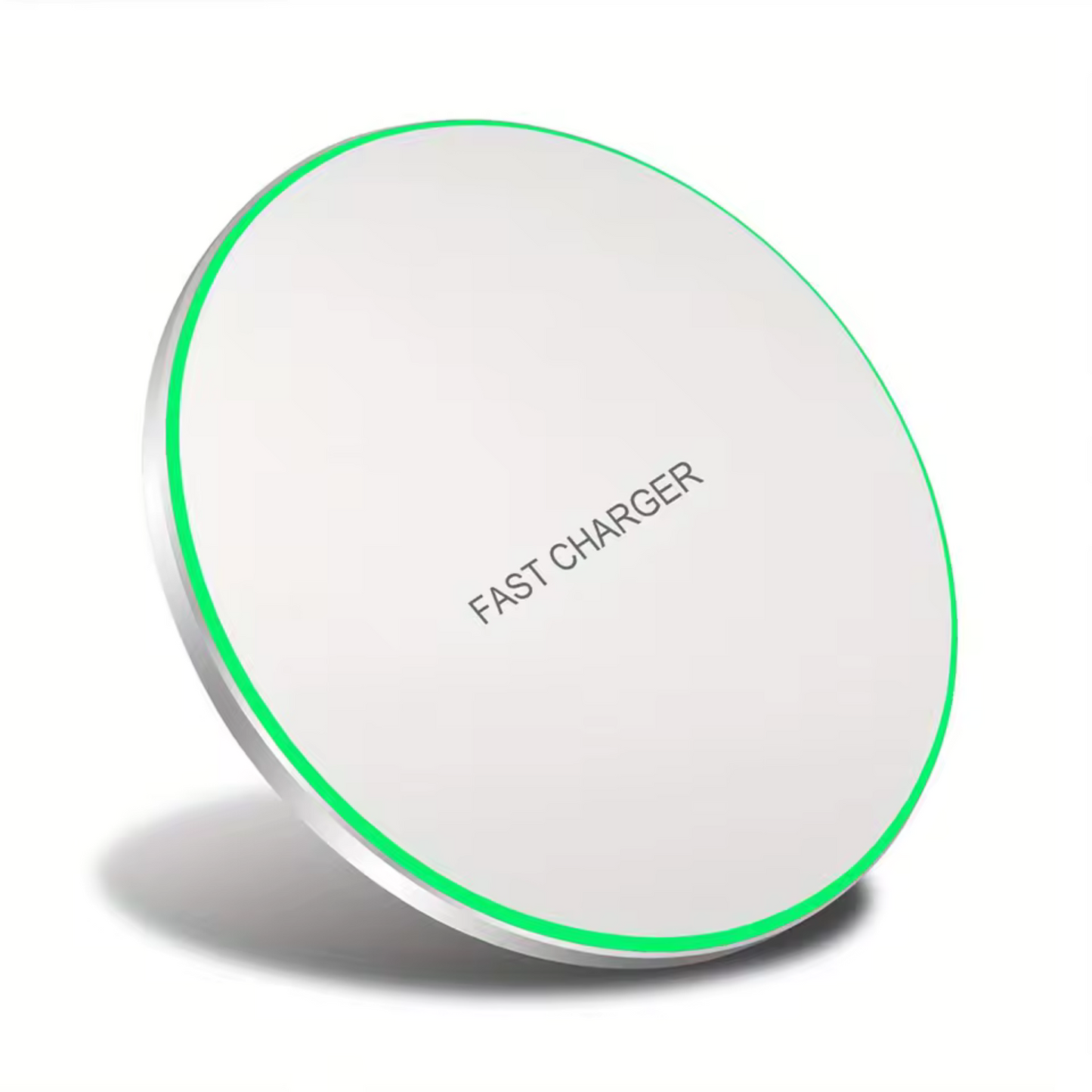 Chargeur sans fil 100w