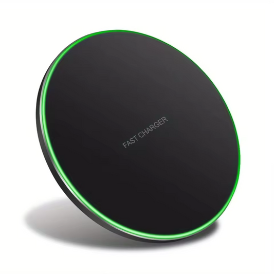 Chargeur innovante sans fil téléphone
