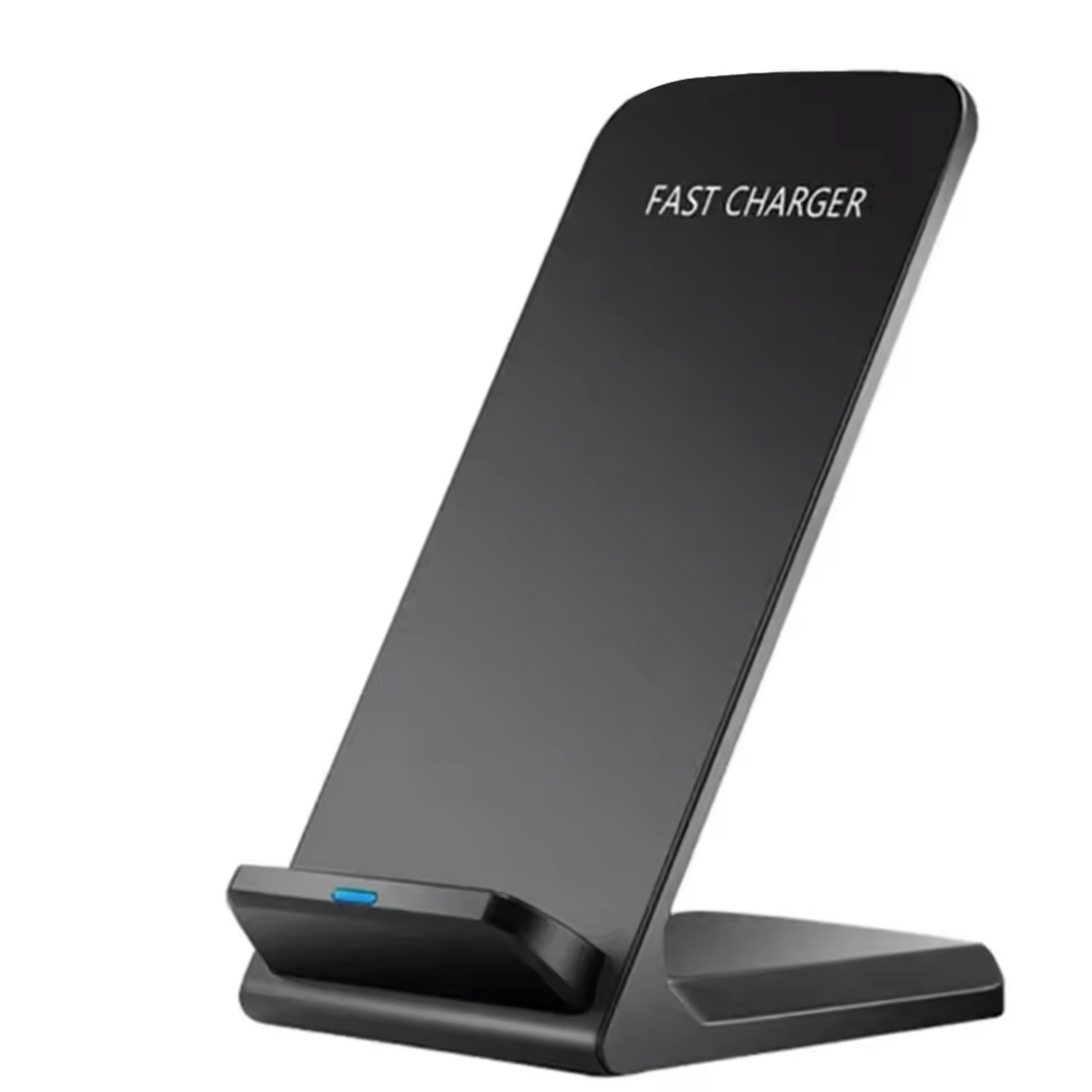 Support sans fil téléphone Samsung, iphone