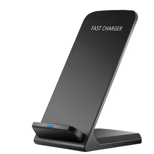 Support sans fil téléphone Samsung, iphone